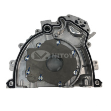 Engine Oil Pump LR002465 LR007131 LR007798 Used For Land Rover Range Rover TDV6 2010-2016